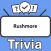 Rushmore Trivia