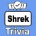 Shrek Trivia