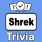 Shrek Trivia