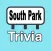 South Park Trivia