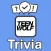 Teen Wolf Trivia