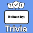 The Beach Boys Trivia The Beach Boys Trivia