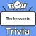 The Innocents Trivia