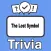The Lost Symbol Trivia