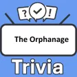 The Orphanage Trivia The Orphanage Trivia