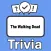 The Walking Dead Trivia