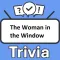 The Woman in the Window Trivia