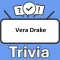 Vera Drake Trivia
