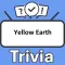 Yellow Earth Trivia