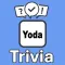 Yoda Trivia