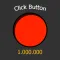1.000.000 Click Button