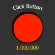 1.000.000 Click Button 1.000.000 Click Button