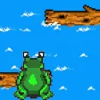 Frogger