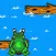 Frogger