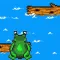 Frogger