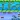 Frogger Arcade Super! : Classi
