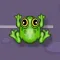 Froggerty Arcade
