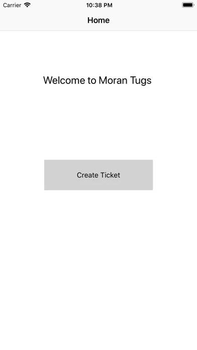 Скриншоты Moran Tugs