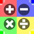 Extraordinary Math Extraordinary Math