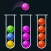 Ball Sort Puzzle