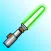 Laser Split: Ball Blaster Game