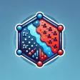 Conquer States 2D USA