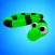 Wriggly Snake
