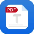 Turbo PDF Pro