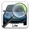Leaf Spy Lite