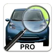 Leaf Spy Pro