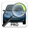 Leaf Spy Pro