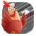 Chicken Crossing Game