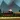 TrainClicker Idle Evolution