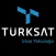 Türksat Uzay Yolculuğu