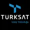 Türksat Uzay Yolculuğu