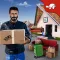 Virtual Family Dad Home Mover