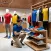 Clothing Store Manager Game 3D