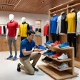 Clothing Store Manager Game 3D Clothing Store Manager Game 3D