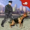 K9: Ultimate Police Dog