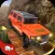 Offroad 4x4 Dirt Track Racing & Hill Driving