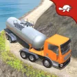 Oil Tanker Supply Truck 2023 Oil Tanker Supply Truck 2023