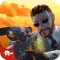 City Sniper Target Shooter 3D