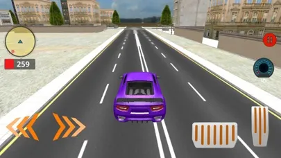 Tangkapan layar Virtual Family : Stickman Sim