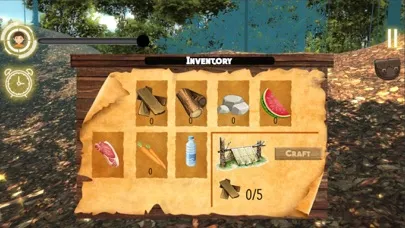 Island Ark Survival Simulator Screenshots