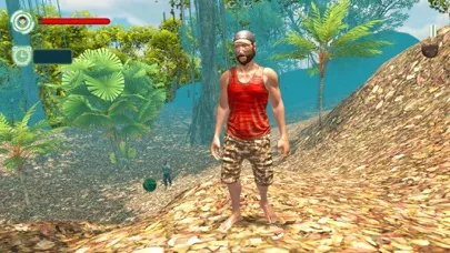 Island Ark Survival Simulator Screenshots