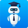 Ai Tutor : Math Solver & Scan