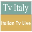 Tv Italy - Italian Tv Live