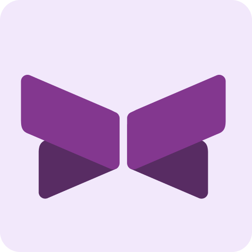 Mi Xtrim App