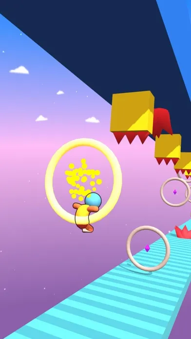 BalloonGuy 스크린샷