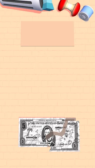 صور Connect Money!